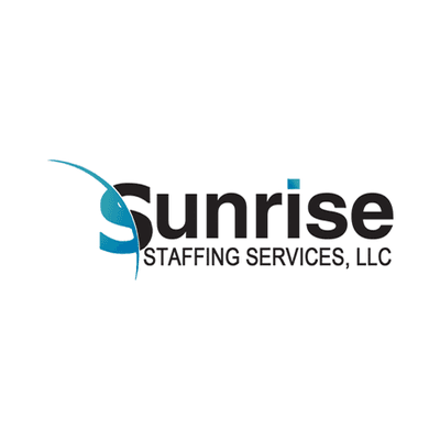 Sunrise Staffing Services LLC