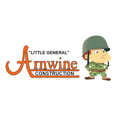 Arnwine Construction