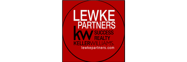 Lewke Partner's, Agent of Keller William's Success Realty