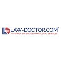 LAW-DOCTOR.COM