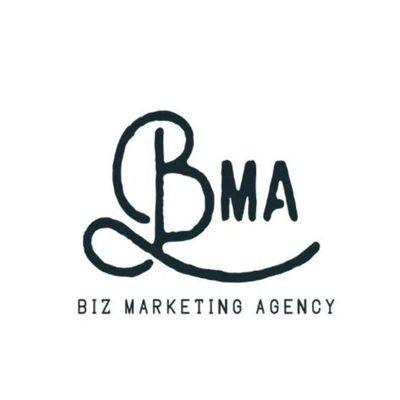 Biz Marketing Agency