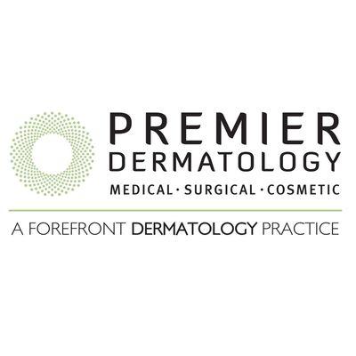 Premier Dermatology - Yorkville