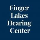 Finger Lakes Hearing Center