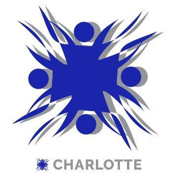 Automation Personnel Services - Charlotte