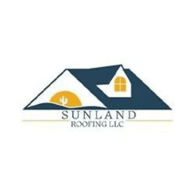 Sunland Roofing LLC