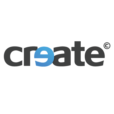 Create Corporation