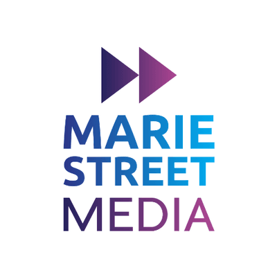 Marie Street Media