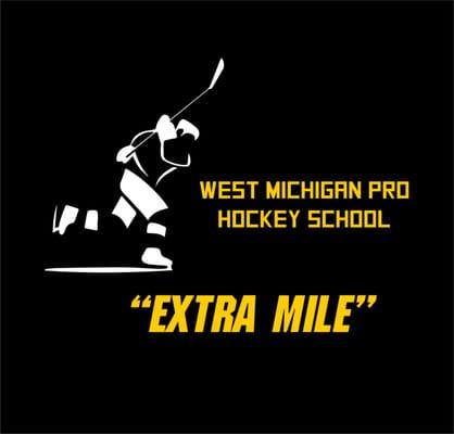 West Michigan Pro Hockey School