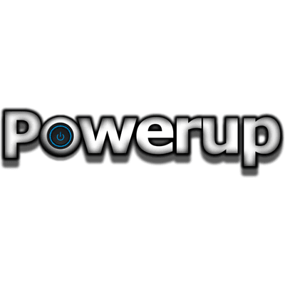 Powerup Computer Solutions