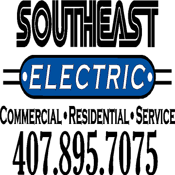 SOUTHEAST ELECTRIC