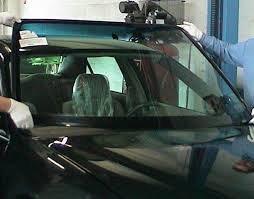 Lifetime warranty on windshield replacement in Quincy, MA call now!