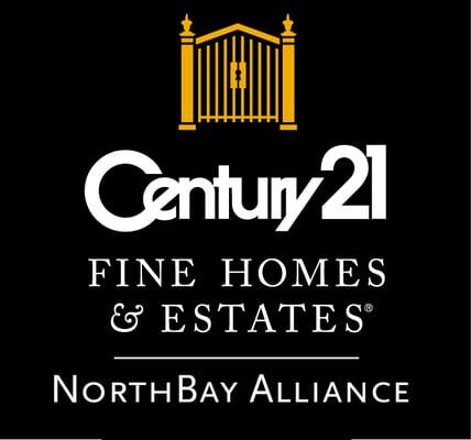 Century 21