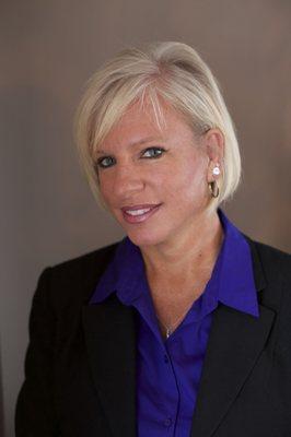 Patricia Burgin - Baird & Warner Frankfort