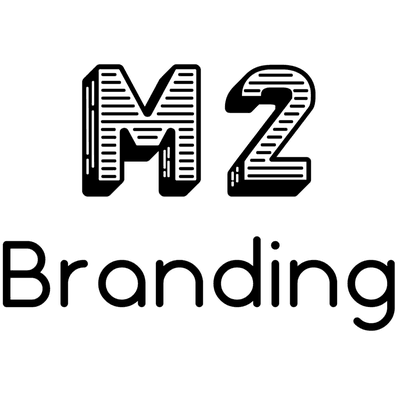 M2 Branding