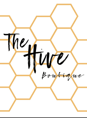 The Hive Boutique