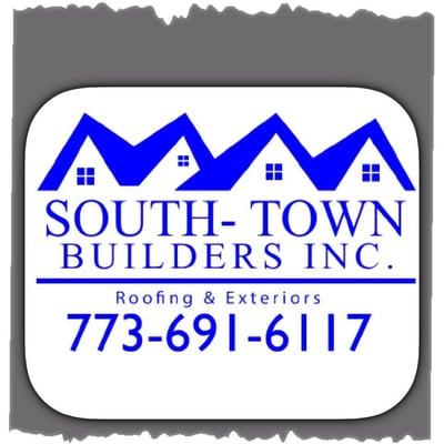 South Town Builders