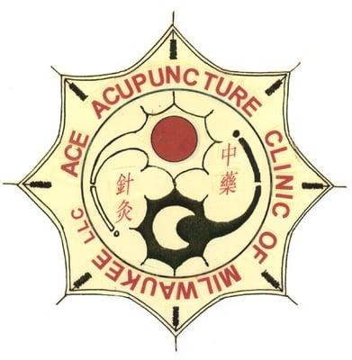 Ace Acupuncture Clinic Of Milwaukee