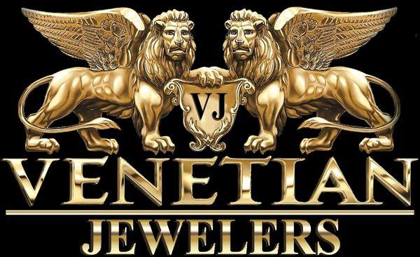 Venetian Jewelers