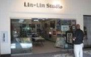 Lin Lin Productions