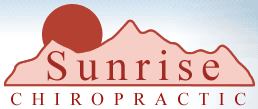 Sunrise Chiropractic