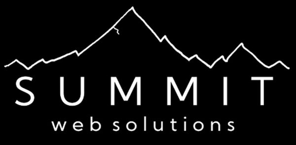 Summit Web Solutions