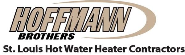 St Louis Water Heater Contractors