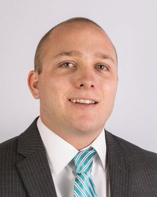 Ryan Olson - Mortgage Advisor