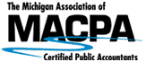 Members: Michigan Association of CPAs