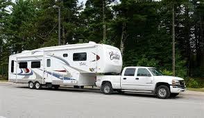 CASH FOR TRUCKS AND WE ALSO BUY RV'S