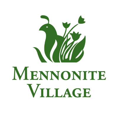 Mennonite Village