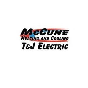 McCune Heating & Cooling