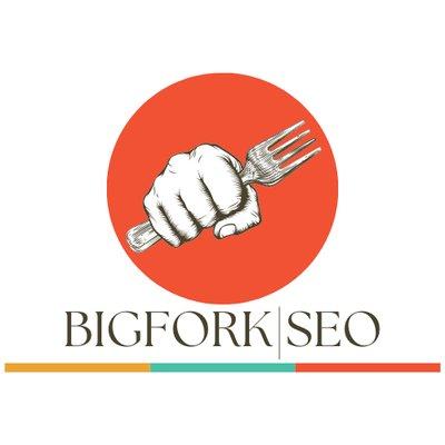 Bigfork Seo