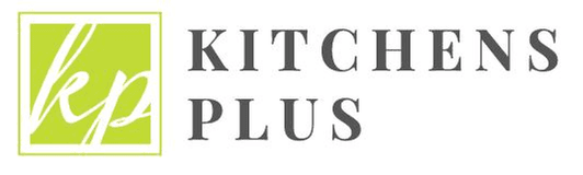 Kitchens Plus