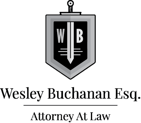 Wes Buchanan Trial Attorney