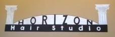 Horizon Hair Studio