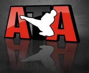 ATA Poland Martial Arts