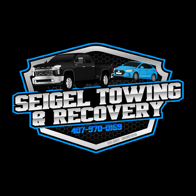 Seigel Towing & Recovery