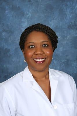 Dr. Nkem Nwosa joined the practice in November, 2014 and is accepting new patients!