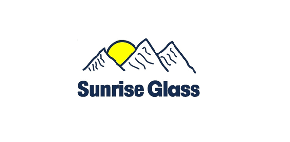 Sunrise Glass Inc