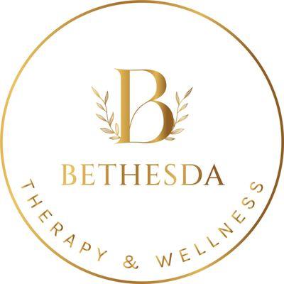 Bethesda Therapy & Wellness