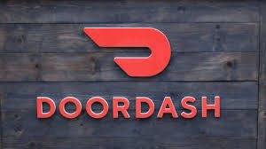 Doordash