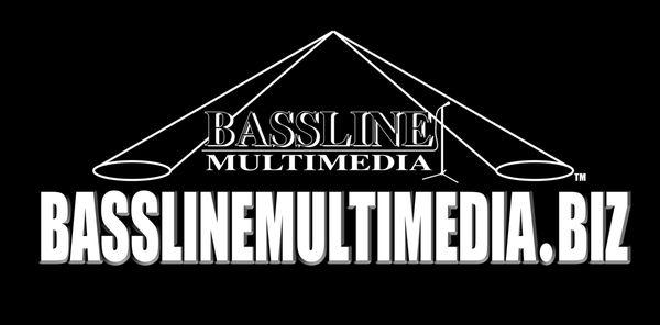 Bassline Multimedia