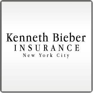 Kenneth Bieber Insurance