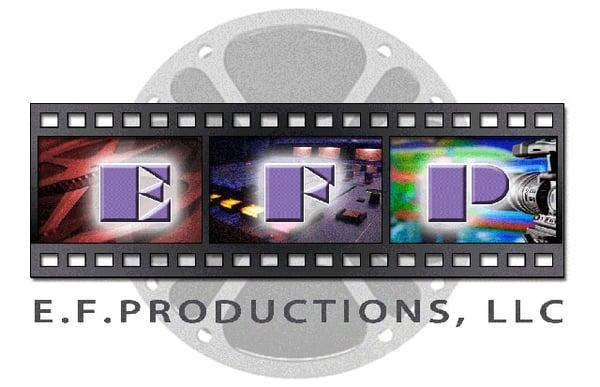 E.F. Productions