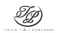 Tran and Partners Inc