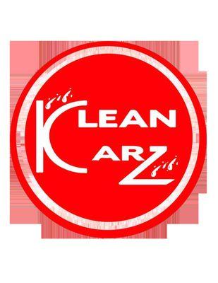 Klean Karz ATL