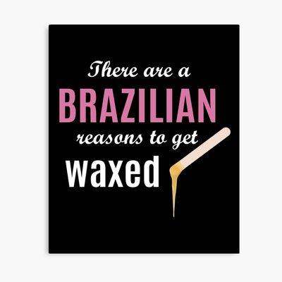 Brazilian Wax $25 New Clients