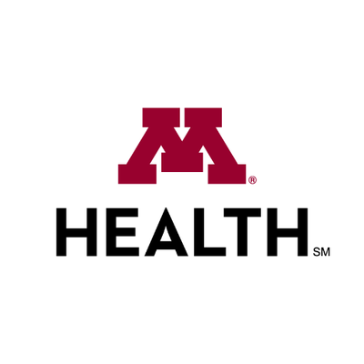 University of Minnesota Medical Center: Maternal-Fetal Medicine