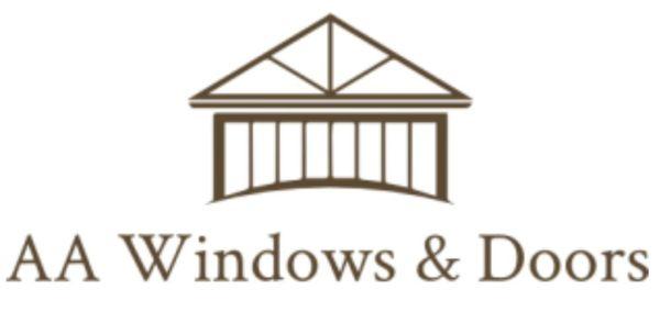 Window and door installation services