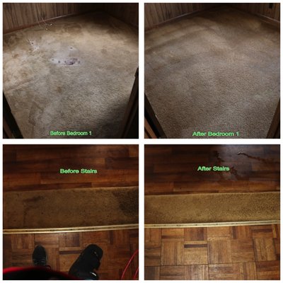 Visit www.supremecleanfloors.com carpet cleaning Searcy Arkansas #Carpet Cleaning #Searcy Arkansas